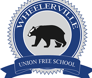 Wheelerville Union Free School District's Logo